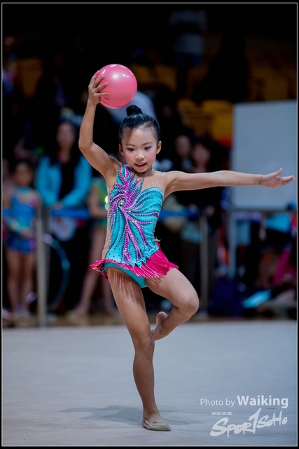 2018-11-10 Rhythmic Gym 2477