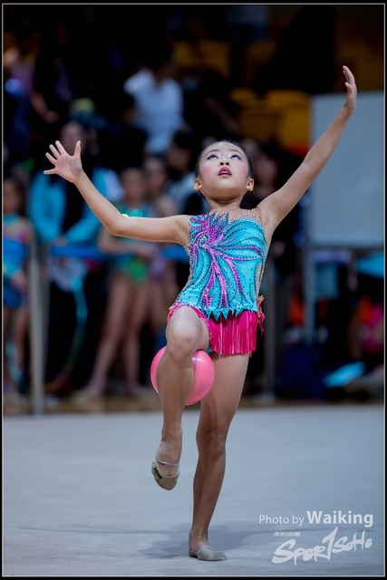 2018-11-10 Rhythmic Gym 2478