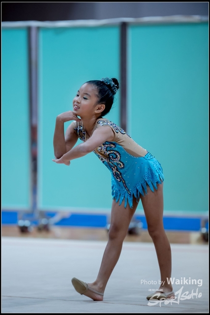 2018-11-10 Rhythmic Gym 0706