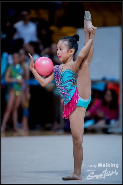 2018-11-10 Rhythmic Gym 2479