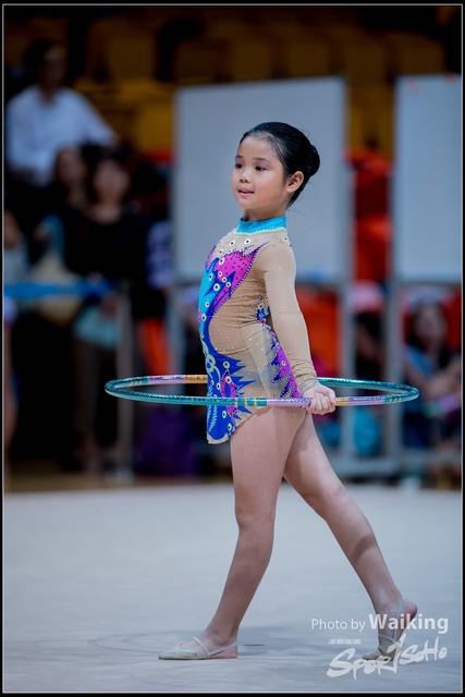 2018-11-10 Rhythmic Gym 2481