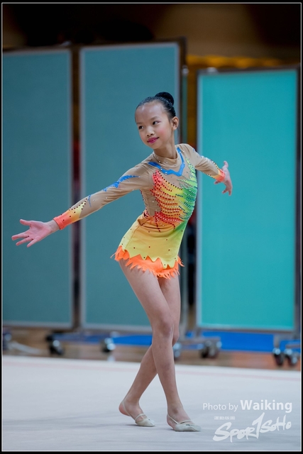 2018-11-10 Rhythmic Gym 1467