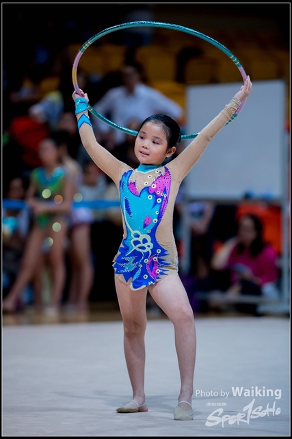 2018-11-10 Rhythmic Gym 2482