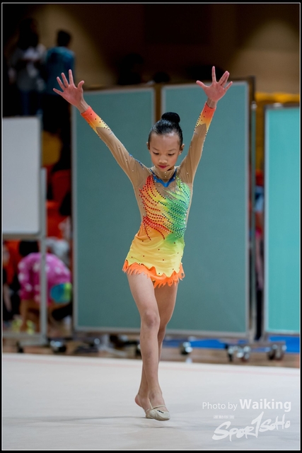 2018-11-10 Rhythmic Gym 1468