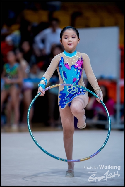 2018-11-10 Rhythmic Gym 2483