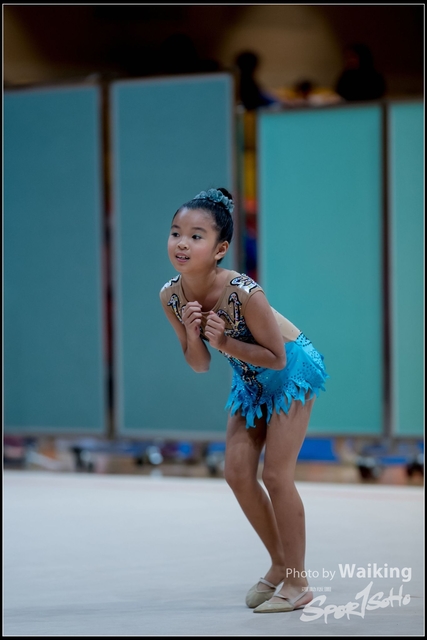 2018-11-10 Rhythmic Gym 0710