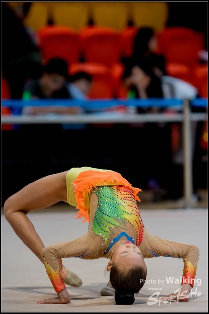 2018-11-10 Rhythmic Gym 1469
