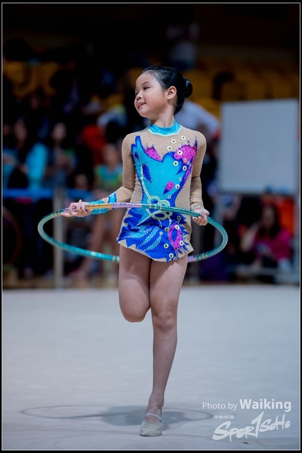 2018-11-10 Rhythmic Gym 2484