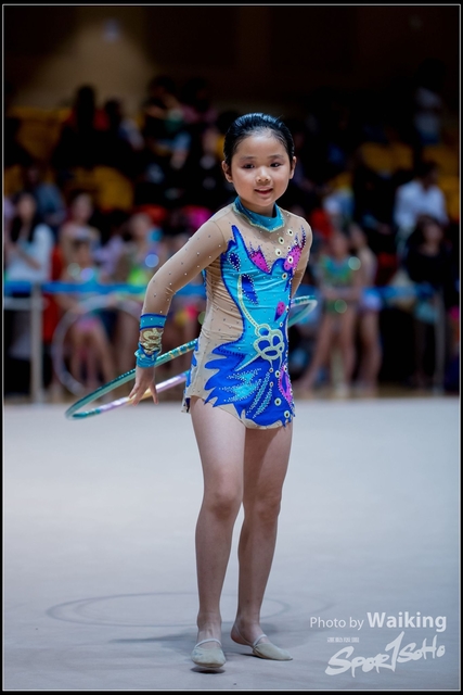2018-11-10 Rhythmic Gym 2485