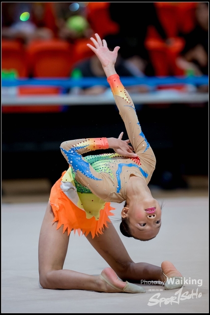 2018-11-10 Rhythmic Gym 1471