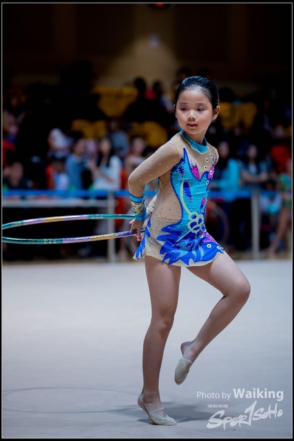 2018-11-10 Rhythmic Gym 2486