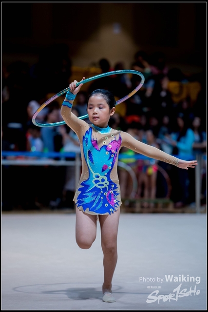 2018-11-10 Rhythmic Gym 2487