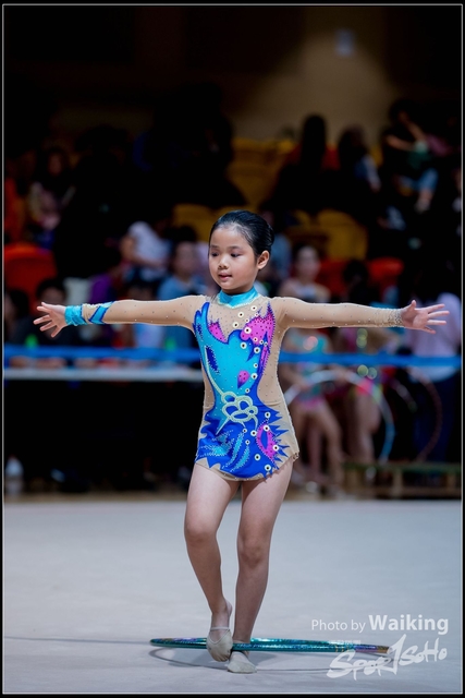 2018-11-10 Rhythmic Gym 2488