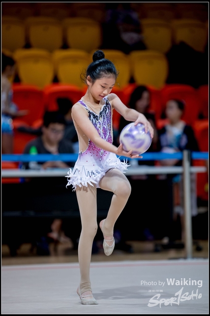 2018-11-10 Rhythmic Gym 1474