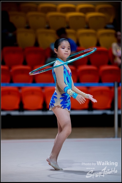 2018-11-10 Rhythmic Gym 2489