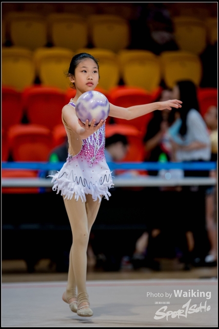 2018-11-10 Rhythmic Gym 1475