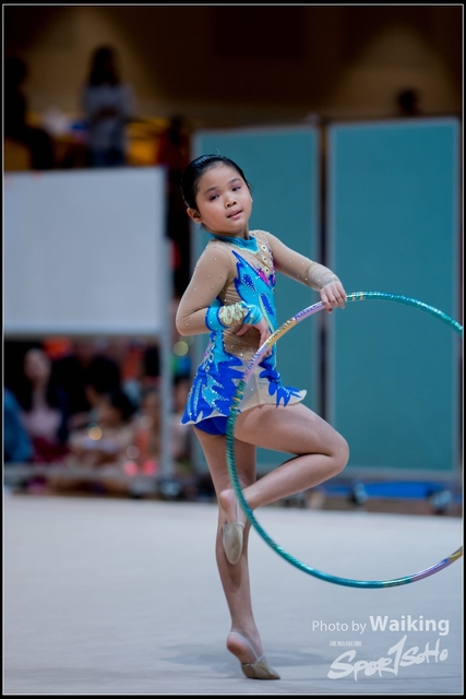 2018-11-10 Rhythmic Gym 2490
