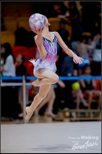 2018-11-10 Rhythmic Gym 1476