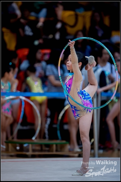 2018-11-10 Rhythmic Gym 2492