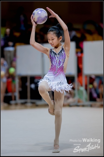 2018-11-10 Rhythmic Gym 1478