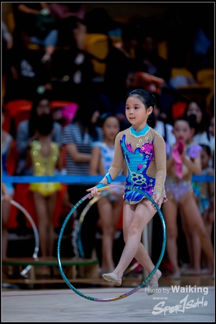 2018-11-10 Rhythmic Gym 2493