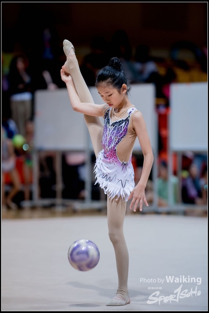 2018-11-10 Rhythmic Gym 1479