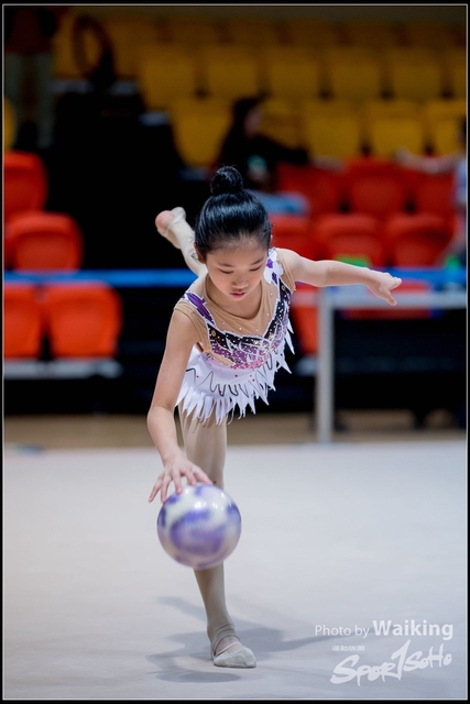 2018-11-10 Rhythmic Gym 1480