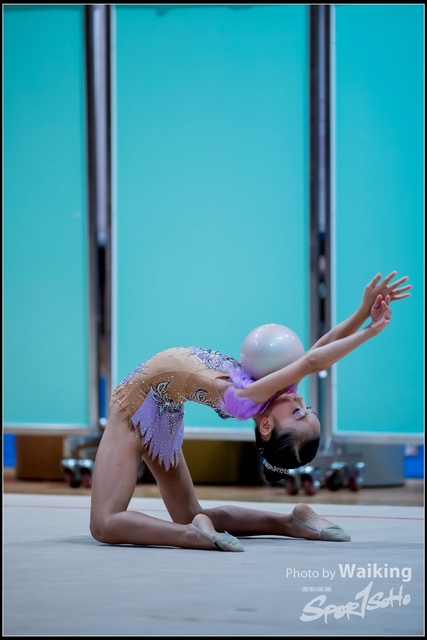 2018-11-10 Rhythmic Gym 2495
