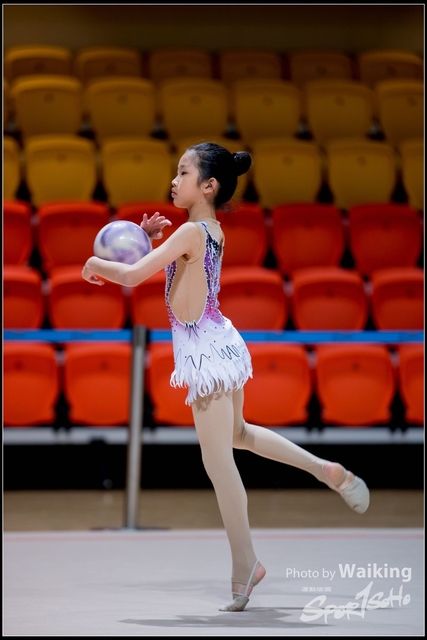 2018-11-10 Rhythmic Gym 1481