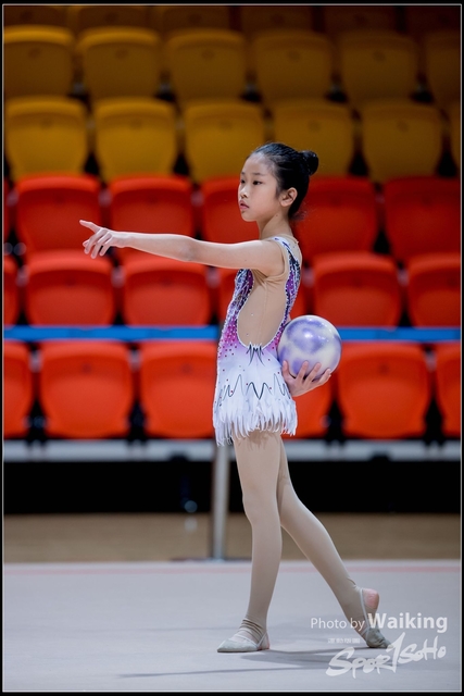 2018-11-10 Rhythmic Gym 1482