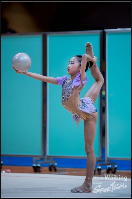 2018-11-10 Rhythmic Gym 2498