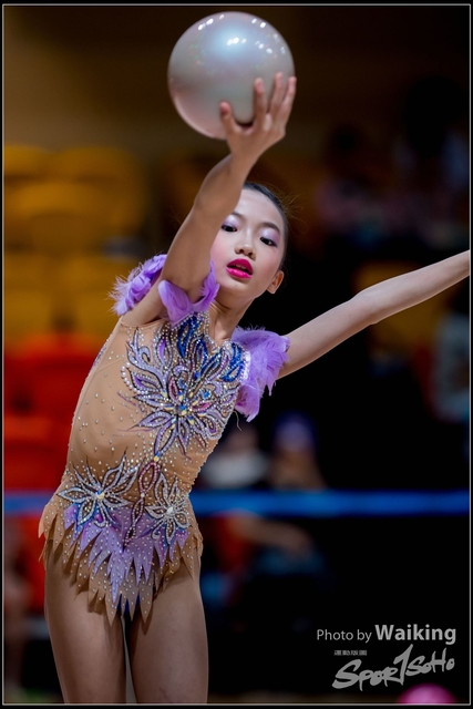 2018-11-10 Rhythmic Gym 2500