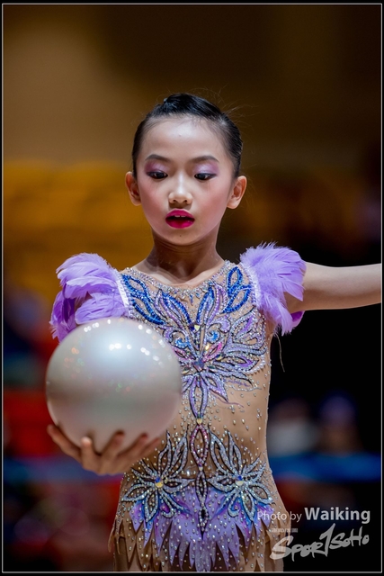 2018-11-10 Rhythmic Gym 2501