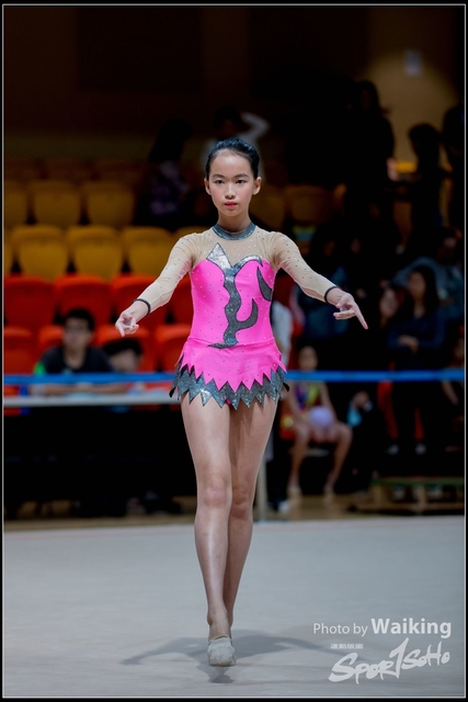 2018-11-10 Rhythmic Gym 1488