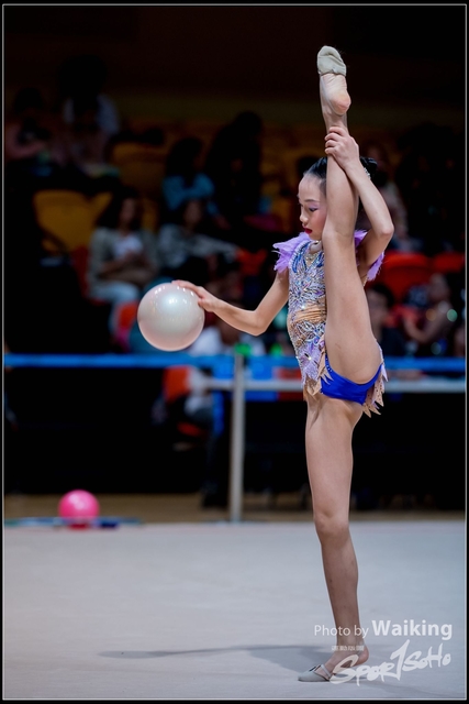2018-11-10 Rhythmic Gym 2503