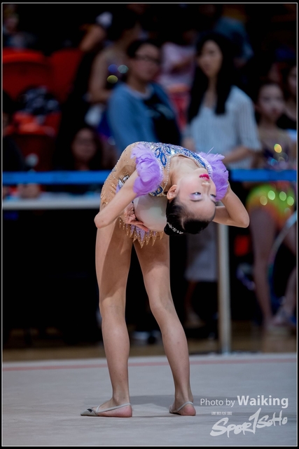 2018-11-10 Rhythmic Gym 2504