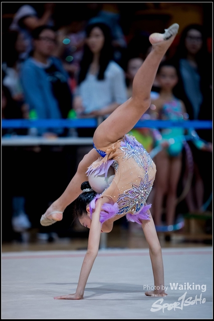 2018-11-10 Rhythmic Gym 2505