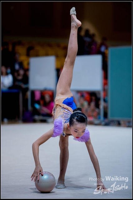 2018-11-10 Rhythmic Gym 2506