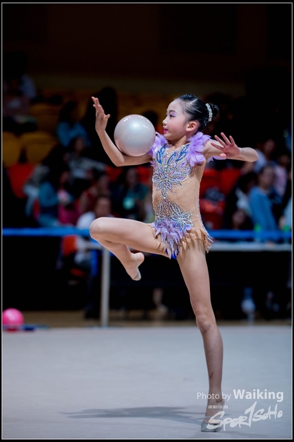 2018-11-10 Rhythmic Gym 2507