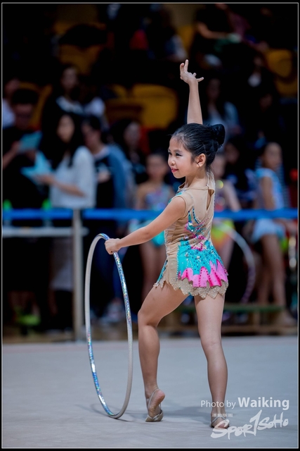 2018-11-10 Rhythmic Gym 2508