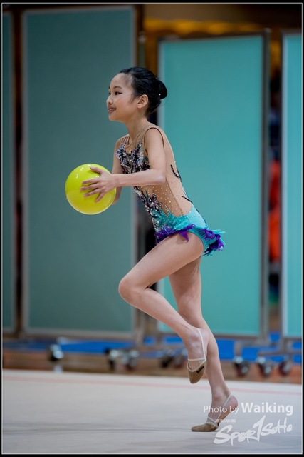 2018-11-10 Rhythmic Gym 1495