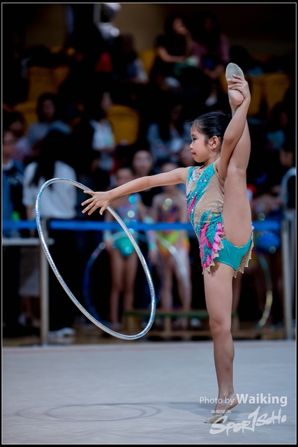 2018-11-10 Rhythmic Gym 2510