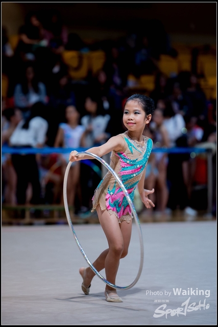 2018-11-10 Rhythmic Gym 2511