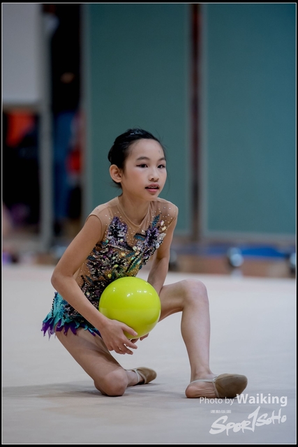 2018-11-10 Rhythmic Gym 1501
