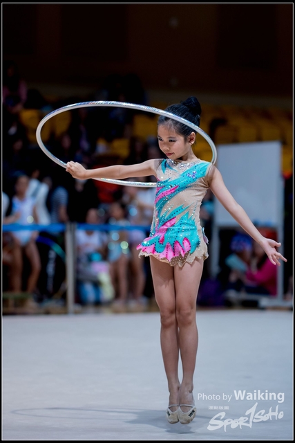 2018-11-10 Rhythmic Gym 2512