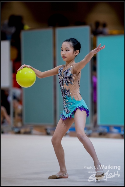 2018-11-10 Rhythmic Gym 1502