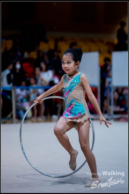 2018-11-10 Rhythmic Gym 2513