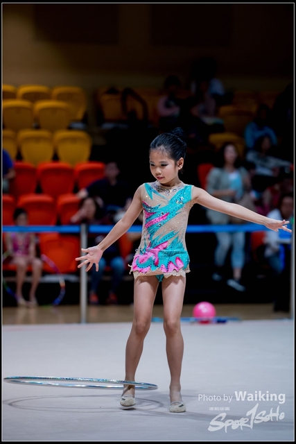 2018-11-10 Rhythmic Gym 2514