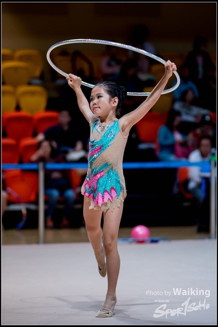 2018-11-10 Rhythmic Gym 2515