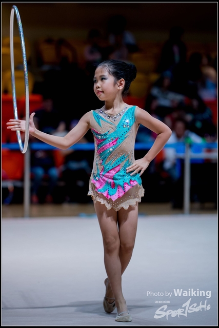 2018-11-10 Rhythmic Gym 2516